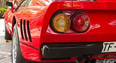 288 Parts